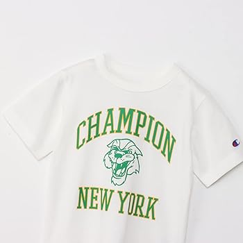 ★Champion★クラシック フープグラフィック T シャツ チャンピオン CHAMPION ショートスリーブTシャツ BASKETBALL CW